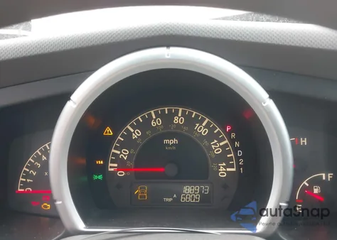 2007 Honda Ridgeline Rtx z USA, uszkodzony, nr VIN 2HJYK16387H524292